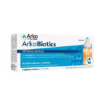 ARKOPHARMA - ArkoBiotics Defesas 7 unidoses