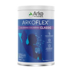 ARKOPHARMA - ArkoFlex Colagenio 360g - baunilha