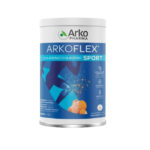 ARKOPHARMA - ArkoFlex Colagenio Sport 390g - Laranja