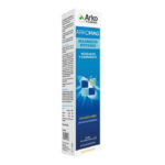 ARKOPHARMA - ArkoMag Magnesio e Potassio 18comp