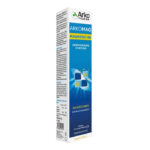 ARKOPHARMA - ArkoMag Magnesio e Vitamina B6 21comp