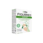 ARKOPHARMA - Figurmed Garcinia 60cap