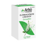 ARKOPHARMA - Orthosiphon 45cap