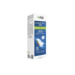 ARKOPHARMA - Venoforte Gel Pernas Leves 150ml