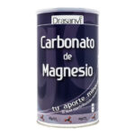 DRASANVI - Carbonato de Magnesio 200g