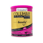 DRASANVI - Collmar Beauty Colagenio Marinho 275g - Frutos do bosque