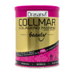 DRASANVI - Collmar Beauty Colagenio Marinho 275g - Roma