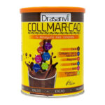 DRASANVI - Collmar Cao 300g