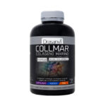 DRASANVI - Collmar Colagenio Marinho com Magnesio 180comp
