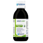 NUTERGIA - Ergylixir 250ml