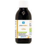 NUTERGIA - ErgoTonil 250ml
