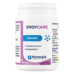 NUTERGIA - Ergycare 60cap