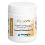 NUTERGIA - Ergycox 30comp