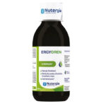 NUTERGIA - Ergydren 250ml
