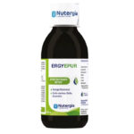 NUTERGIA - Ergyepur 250ml