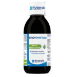 NUTERGIA - ErgyPhytum 250ml