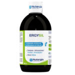 NUTERGIA - ErgySil 500ml