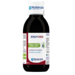 NUTERGIA - ErgyVen 250ml