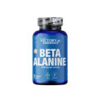 VICTORY ENDURANCE - Beta Alanine 90cap