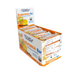 VICTORY ENDURANCE - Endurance Bar - Tropical