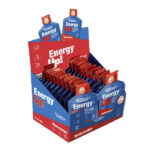 VICTORY ENDURANCE - Energy Up Gel - Melancia