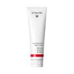 DR. HAUSCHKA - Balsamo Corporal de Rosas 145ml