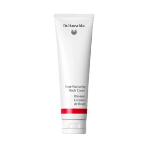 DR. HAUSCHKA - Balsamo Corporal de Rosas 145ml