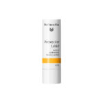 DR. HAUSCHKA - Batom Protecao Labial 4,9g