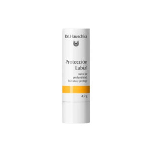 DR. HAUSCHKA - Batom Protecao Labial 4,9g