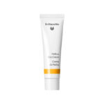 DR. HAUSCHKA - Creme de Cidreira 30ml