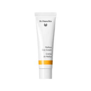 DR. HAUSCHKA - Creme de Cidreira 30ml