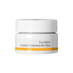 DR. HAUSCHKA - Creme de Contorno de Olhos 10ml