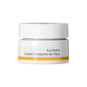 DR. HAUSCHKA - Creme de Contorno de Olhos 10ml