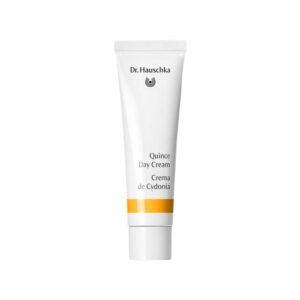 DR. HAUSCHKA - Creme de Marmelo 30ml