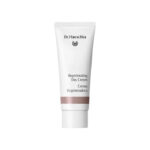 DR. HAUSCHKA - Creme de Regeneraçao 40ml