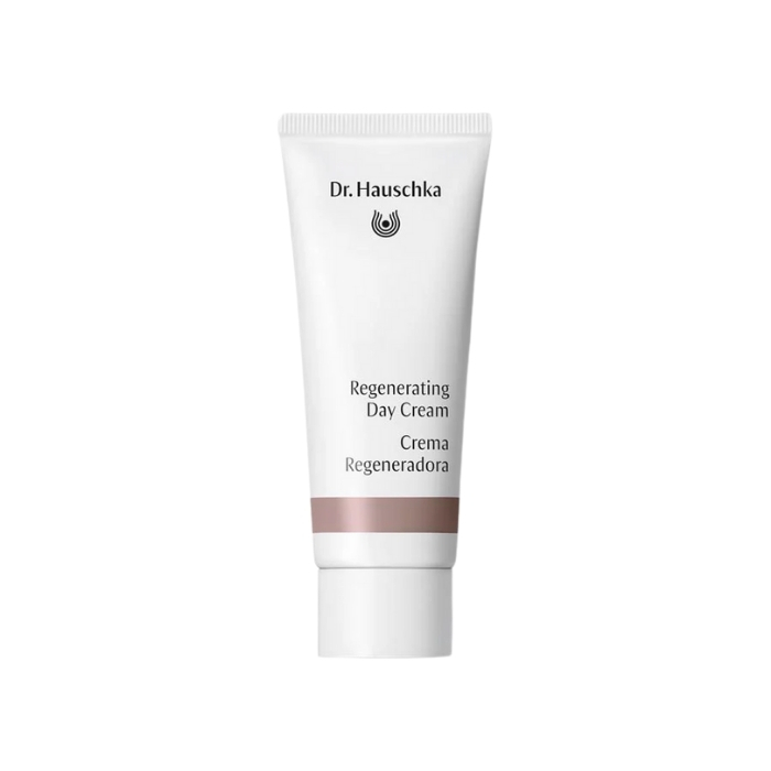 DR. HAUSCHKA - Creme de Regeneraçao 40ml