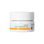 DR. HAUSCHKA - Creme Labial Antirrugas 4,5ml