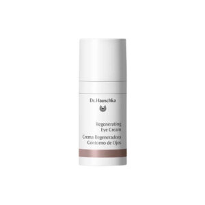 DR. HAUSCHKA - Creme Regenerador de Contorno de Olhos 10ml