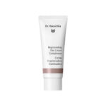 DR. HAUSCHKA - Creme Regenerador Iluminador 40ml