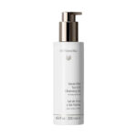 DR. HAUSCHKA - Gel de Pinho e Sal marinho 200ml
