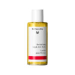 DR. HAUSCHKA - Loção para pernas 100ml