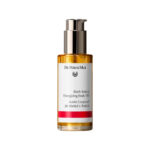 DR. HAUSCHKA - Óleo Corporal de Bétula e Arnica 75ml