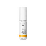 DR. HAUSCHKA - Spray Cura Intensiva 03 Calmante 40ml