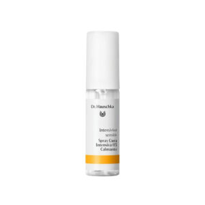 DR. HAUSCHKA - Spray Cura Intensiva 03 Calmante 40ml
