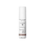 DR. HAUSCHKA - Spray Cura Intensiva 04 Regenerador 40ml