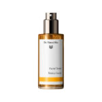 DR. HAUSCHKA - Tonico Facial 100ml