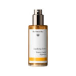 DR. HAUSCHKA - Tónico Facial Especial 100ml