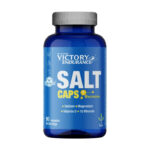 VICTORY ENDURANCE - Capsulas de Sal 90cap
