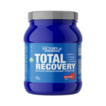 VICTORY ENDURANCE - Total Recovery 750g - Melancia