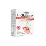 ARKOPHARMA – Figurmed Chitosan Extra Forte 60cap